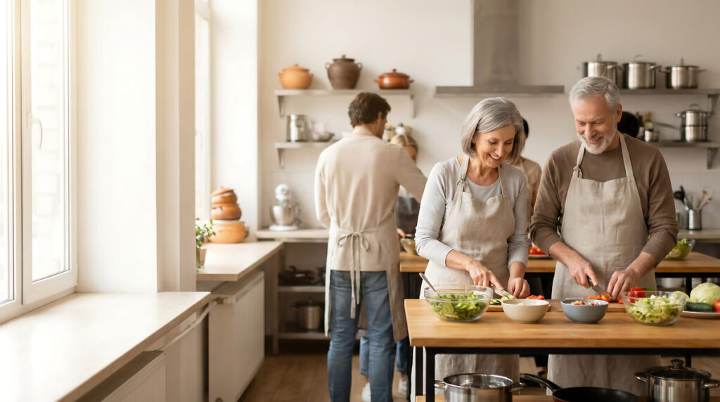 Why Hyde Park, Chicago Feels Like Home: A Neighbor’s Guide to Living in This Historic Neighborhood